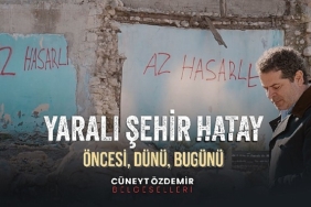 cuneyt-ozdemirden-yarali-sehir-hatay-belgeseli.jpg
