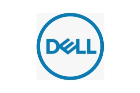 dell-technologies-yeni%cc%87-yapay-zeka-deneyi%cc%87mleri%cc%87yle-modern-is-gucunu-destekliyor.jpg