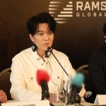dunyanin-en-buyuk-seslerinden-biri-olarak-kabul-edilen-kazak-sanatci-dimash-qudaibergen-rams-global-ana-sponsorlugunda-besiktas-stadyumunda-konser-verecek.jpg