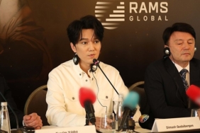 dunyanin-en-buyuk-seslerinden-biri-olarak-kabul-edilen-kazak-sanatci-dimash-qudaibergen-rams-global-ana-sponsorlugunda-besiktas-stadyumunda-konser-verecek.jpg