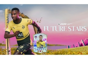 ea-sports-fc-24-gelecegin-yildizlarinin-2-takimi-yayinlandi.jpg