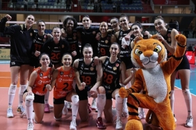 eczacibasi-dynavit-adini-ceyrek-finale-yazdirdi.jpg