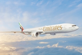 emirates-avustralya-seferlerini-artiriyor.jpg