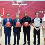 emirates-nbain-global-havayolu-partneri-ve-nba-cupin-isim-sponsoru-oldu.jpg