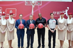 emirates-nbain-global-havayolu-partneri-ve-nba-cupin-isim-sponsoru-oldu.jpg