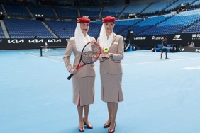 emirates-wimbledon-tenis-turnuvasina-sponsor-oldu.jpg