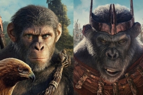 epik-serinin-son-filmi-maymunlar-cehennemi-yeni-kralliktan-yeni-fragman-yayinlandi.jpg