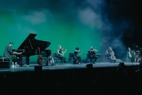 evgeny-grinko-kapali-gise-konserlere-devam-ediyor.jpg