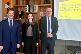 ey-iif-kuresel-bankacilik-risk-yonetimi-arastirmasi-yayimlandi.jpg