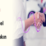 Filo Kiralamanın Sunduğu Avantajlar