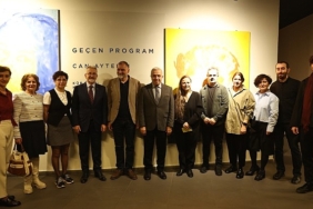 gecen-program-sergisi-nazim-hikmet-kultur-evinde.jpg