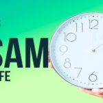 Hayırsever İş Adamı Yasam Ayavefe İş Dünyasında Başarının Sırlarını Açıklıyor