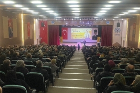 ilce-sehir-konferanslari-subat-ayi-etkinlikleri-ilgiyle-takip-ediliyor.jpg