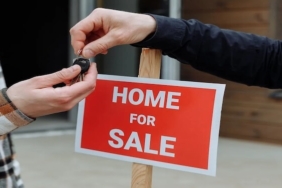 İzmir Kelepir Fiyata Satılık Ev Bulma Rehberi