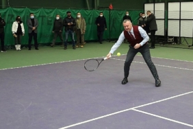 kocaeli-buyuksehirden-dunya-standartlarinda-tenis-merkezi.jpg