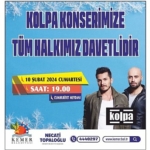 kolpa-kemerde-konser-verecek.jpg