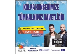 kolpa-kemerde-konser-verecek.jpg