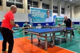 konya-buyuksehirin-masa-tenisi-turnuvasinda-buyuk-heyecan-yasandi.jpg