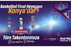 konyada-basketbol-soleni-4lu-final-konyada.jpg