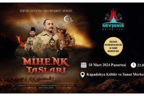 kurtulus-ve-bagimsizlik-mucadelesinin-sahneye-kondugu-mihenk-taslari-adli-tiyatro-oyunu-18-mart-2024-tarihinde-nevsehirde-sahnelenecek.jpg