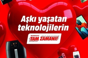 mediamarktin-sevgililer-gunu-kampanyasi-yeni-urunlerle-devam-ediyor.jpg