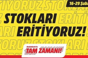 mediamarktin-stoklari-eritiyoruz-kampanyasi-devam-ediyor.jpg