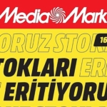 mediamarktta-stoklari-eritiyoruz-kampanyasi-devam-ediyor.jpg