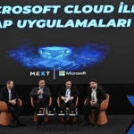 microsoft-turkiyenin-microsoft-cloud-ile-sap-uygulamalari-etkinliginde-bt-uzmanlari-bir-araya-geldi.jpg