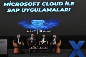 microsoft-turkiyenin-microsoft-cloud-ile-sap-uygulamalari-etkinliginde-bt-uzmanlari-bir-araya-geldi.jpg