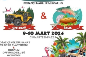 milas-belediyesi-bogazici-mahallesinde-gerceklestirecegi-bargilya-off-road-ve-balik-festivali-ile-vatandaslarina-heyecan-ve-lezzet-dolu-iki-gun-gecirtmeye-hazirlaniyor.jpg