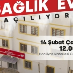 milas-belediyesi-saglik-evi-14-subatta-aciliyor.jpg