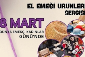 milas-belediyesinden-8-marta-ozel-el-emegi-urunleri-sergisi.jpg