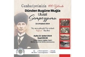 mugla-buyuksehir-cumhuriyetin-100-yilinda-mugla-sempozyumu-duzenliyor.jpg