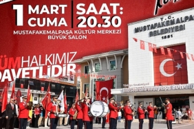 mustafakemalpasa-belediyesi-sanat-ve-muzigin-buyuleyici-dunyasini-mustafakemalpasa-belediyesi-bando-ve-kent-orkestrasindan-muhtesem-konser-ile-vatandaslariyla-bulusturuyo.jpg