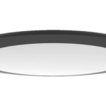 Mutel Tavan Armatürleri Kullanım Kılavuzu ve Tavsiyeler