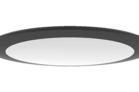 Mutel Tavan Armatürleri Kullanım Kılavuzu ve Tavsiyeler