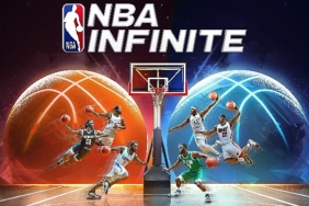 nba-all-star-yildizi-karl-anthony-towns-nba-infinitein-ikon-oyunculari-arasina-katildi.jpg