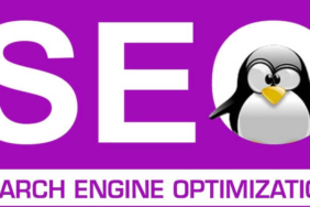 Neden Profesyonel Bir SEO Uzmanıyla Çalışmalısınız?