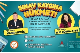 nevsehir-belediyesi-tarafindan-sinavlara-hazirlanan-ogrencilere-yonelik-olarak-sinav-kaygisi-ve-sinav-ani-psikolojisi-semineri-duzenlenecek.jpg