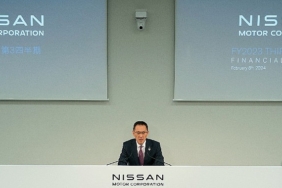 nissan-2023-mali-yili-icin-ucuncu-ceyrek-sonuclarini-acikladi.jpg