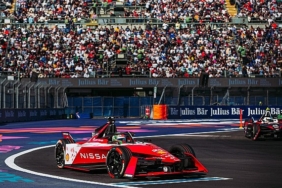 nissan-icin-motor-sporunun-otesinde-bir-tutku-formula-e.jpg