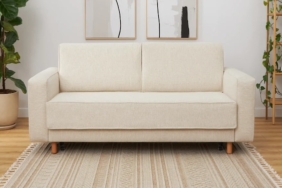 Normod Mobilya: Kıbrıs'ta İskandinav Tarzı Mobilyanın Yeni Merkezi