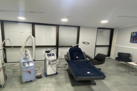 Obezite Cerrahisi Hangi Durumlarda Önerilir?