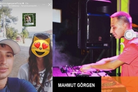 perde-arkasindaki-ask-unlu-dj-mahmut-gorgenin-sevgilisiyle-ozel-anilari.jpg