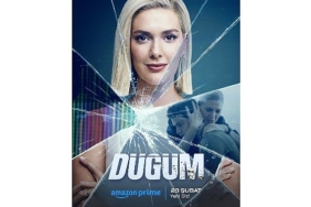 prime-video-basrollerini-berguzar-korel-caner-cindoruk-ve-serkan-altunorakin-paylastigi-ilk-turk-original-dizisi-dugumun-tanitimini-yayinladi.jpg
