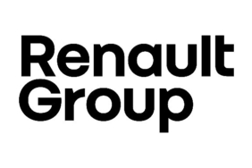renault-group-2023-yil-sonu-finansal-sonuclarini-acikladi.jpg