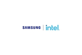 samsung-intelin-islemcileriyle-mobil-ag-ve-yeni-nesil-vran-teknolojilerinde-standartlari-yeniden-belirliyor.jpg