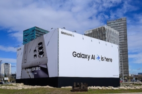 samsung-mwc-2024-fuarinda-en-yeni-urunleri-ve-hizmetleriyle-galaxy-ai-vizyonunu-tanitacak.jpg