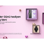 samsungdan-sevgililer-gunu-donemine-ozel-kampanya-galaxy-ailesinden-secili-telefonlari-alanlara-galaxy-watch4-classic-hediye.jpg
