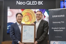 samsungun-2024-model-neo-qled-oled-ve-lifestyle-tvleri-tuv-rheinlanddan-dusuk-karbon-sertifikasi-aldi.jpg